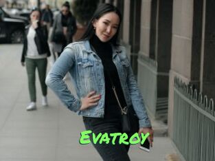 Evatroy