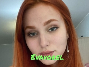 Evavorel