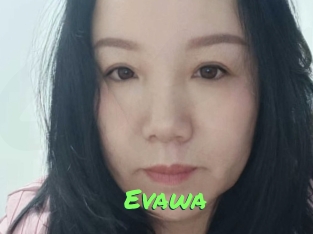 Evawa