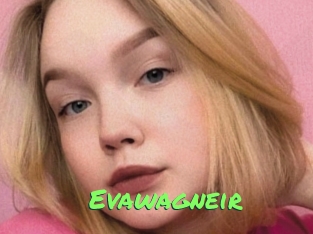 Evawagneir