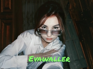 Evawaller