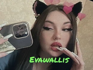 Evawallis