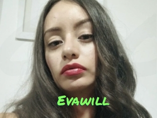 Evawill