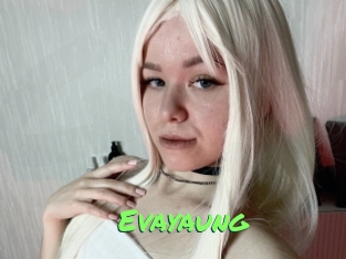 Evayaung