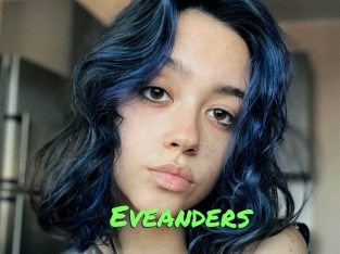 Eveanders