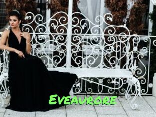 Eveaurore