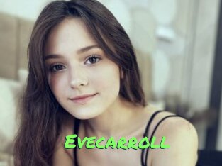 Evecarroll