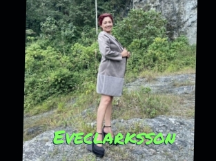 Eveclarksson