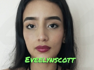 Eveelynscott