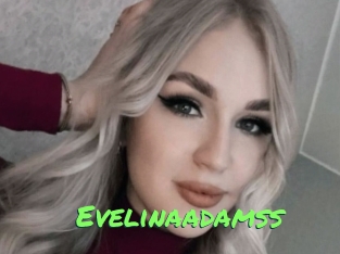 Evelinaadamss