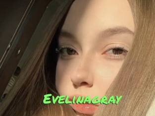 Evelinagray