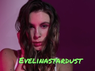 Evelinastardust