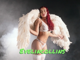 Evelincollins