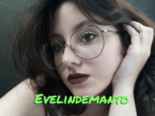 Evelindemanto