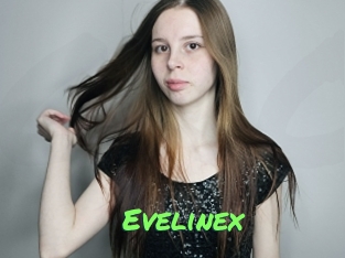 Evelinex