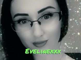 Evelinexxx