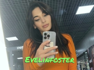 Evelinfoster