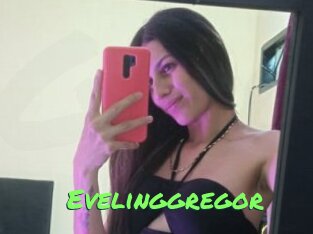 Evelinggregor