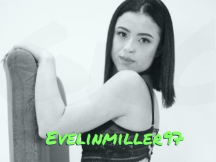 Evelinmiller97