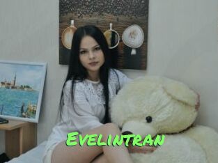 Evelintran