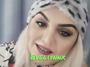 Eveliynnx