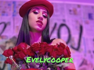 Evelycooper