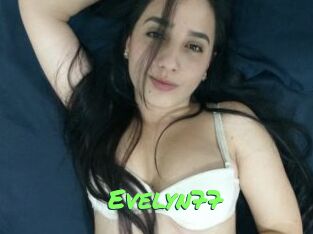 Evelyn77