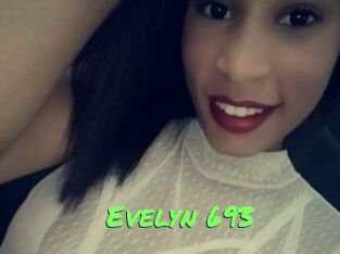 Evelyn_693