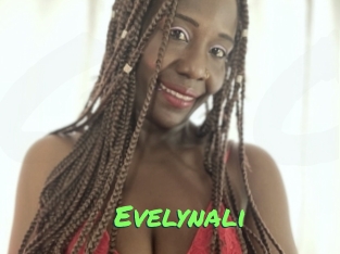 Evelynali