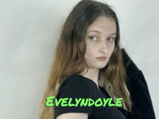 Evelyndoyle