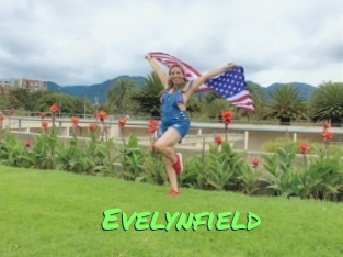 Evelynfield