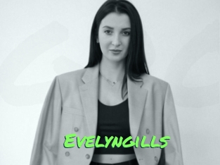 Evelyngills