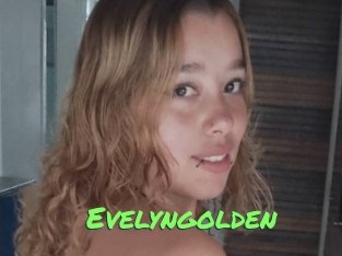 Evelyngolden