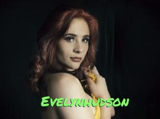 Evelynhudson