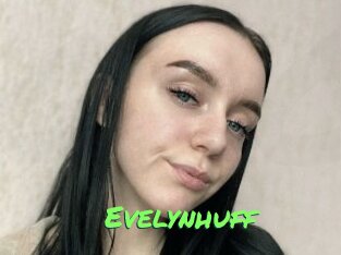 Evelynhuff