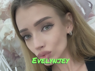 Evelynjey