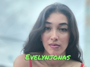 Evelynjonas