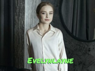 Evelynlayne