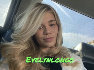 Evelynlongs