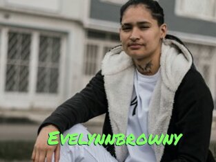 Evelynnbrowny