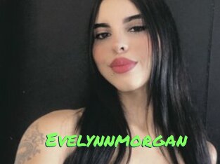 Evelynnmorgan