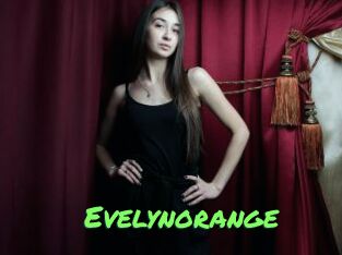 Evelynorange