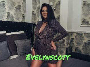 Evelynscott