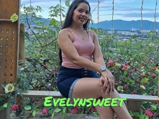 Evelynsweet