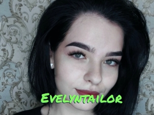 Evelyntailor