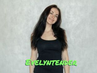 Evelyntender