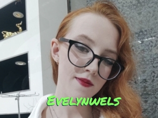 Evelynwels