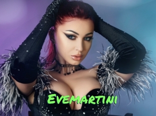 Evemartini