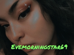 Evemorningstar69