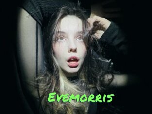 Evemorris